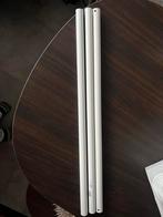 IKEA PAX Komplement 3 roedes voor 75cm kast, Ophalen, Gebruikt, 50 tot 100 cm, Minder dan 25 cm