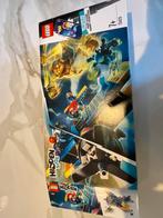 Lego Hidden Side 70429, Ophalen, Zo goed als nieuw, Complete set, Lego
