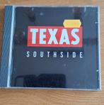 TEXAS: diverse CD's, Ophalen of Verzenden, 2000 tot heden, Zo goed als nieuw