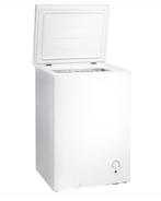 Vriezer exquisit, Witgoed en Apparatuur, Vriezers en Diepvrieskisten, Ophalen, Gebruikt, 60 tot 90 cm