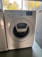 Samsung wasmachine, Witgoed en Apparatuur, Wasmachines, Ophalen, Gebruikt, 1200 tot 1600 toeren, 85 tot 90 cm