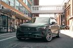 Volvo XC90 II T8 PLUG-IN HYBRID AWD ULTRA BRIGHT *SPECIAL BY, 12 maanden, Gebruikt, Euro 6, 4 cilinders