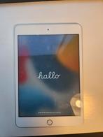 iPad Mini - Goede Staat, Computers en Software, Gebruikt, 32 GB, 8 inch, Ophalen of Verzenden