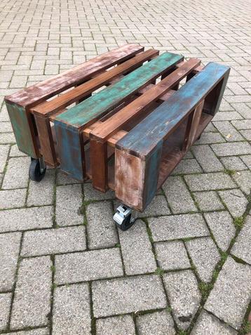 Salontafel