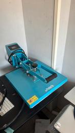 Hittepers voor kledij, Ophalen of Verzenden, Zo goed als nieuw