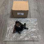 Remklauw Aerox/Neo's/Buxy Vivacity/Ludix/Runner/Typhoon/NRG, Info@jynkx.com, Nieuw, Ophalen of Verzenden, Piazza 99