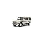 Nieuw in doos! Mercedes G-Class 55 AMG OT1126 1:18 OTTO, Ophalen of Verzenden, Nieuw, OttOMobile