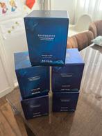 Rituals ; 5 x serendipity candle kaars nieuw, Ophalen of Verzenden, Zo goed als nieuw