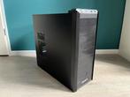 Antec mid-tower ATX behuizing (VSK 1000), Computers en Software, Computerbehuizingen, Ophalen, Gebruikt