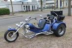 Rewaco HS4 HS-4 Chopper Trike, Motoren, Quads en Trikes, 1600 cc, Meer dan 35 kW