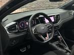 Volkswagen Polo 2.0 TSI GTI Panorama IQ DSG Camera GARANTIE, 15 km/l, Gebruikt, 4 cilinders, 1984 cc