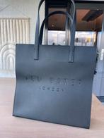 Ted Baker Shopper - Zwart, Ophalen of Verzenden, Nieuw, Zwart, Shopper