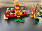 Duplo, Ophalen of Verzenden, Zo goed als nieuw, Duplo