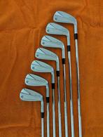 Taylormade P770 4-PW, Ophalen, Gebruikt, Set, Overige merken