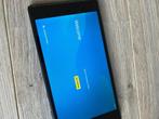 Tablet Lenovo te koop, Gebruikt, Ophalen of Verzenden, 16 GB, Wi-Fi