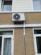 Airco montage, bedrijfstellen of bijvullen r32/r410A/R404A, Ophalen, Nieuw, Wandairco, 100 m³ of groter