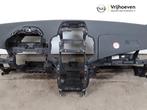 Airbag set + dashboard van een Opel Zafira C (Zafira C 08-), Ophalen of Verzenden, 3 maanden garantie, Gebruikt, Opel
