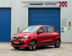 Renault Twingo 1.0 SCe Expression, Gebruikt, Euro 6, 840 kg, 4 stoelen