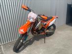 Ktm sixdays exc 300 2t 2014 enduro, Ophalen of Verzenden, Overige merken
