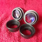 Oculairen., Ophalen of Verzenden, Minder dan 400x