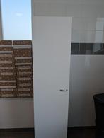 Badkamer kast. Gratis af te halen., Ophalen, Zo goed als nieuw, 25 tot 50 cm