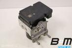 ABS eenheid met regelapparaat VW Transporter T5 GP, Auto-onderdelen, Remmen en Aandrijving, Gebruikt