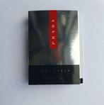 Prada nieuwe sample spray Luna Rossa eau de toilette, Verzenden, Nieuw