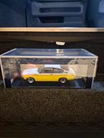 Opel kadett c coupe gte ats, Verzenden, Nieuw