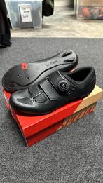 Specialized audax rd wielerschoenen nieuw maat 41, Schoenen, Nieuw, Ophalen of Verzenden