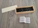 Domino origineel spel NIEUW, Ophalen of Verzenden, Nieuw, Puzzelen