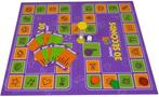 30 Seconds Junior - Nederlands Partyspel -  GRATIS BEZORGD, Hobby en Vrije tijd, Gezelschapsspellen | Bordspellen, Verzenden, Nieuw