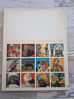 Oude encyclopedie van Afrika, Boeken, Encyclopedieën, Ophalen, Gelezen, Overige onderwerpen