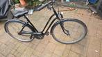 Demesi fiets, Ophalen of Verzenden, Gebruikt