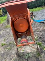 Lescha Betonmolen VM 140N, Doe-het-zelf en Verbouw, Ophalen, Gebruikt, 100 liter of meer, Minder dan 200 liter/min