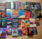 Stephen King boeken, Boeken, Gelezen, Ophalen of Verzenden, Nederland