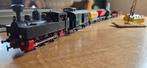 märklin / primex, Hobby en Vrije tijd, Ophalen, Wisselstroom, Gebruikt, Rails