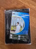 Hor voor raam of deur  - 1.5m x 2m NIEUW, Kunststof, 80 tot 100 cm, Hordeur, Nieuw