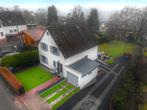 🏡 Huis te koop, Duitsland Nationaal Park Hunsrück-Hochwald, Huizen en Kamers, Buitenland, 110 m², Dorp, 5 kamers, Woonhuis