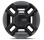 Kia EV9 GT-line Velgen, Auto diversen, Wieldoppen, Ophalen, Nieuw