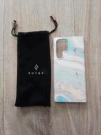 Telefoonhoesje Samsung S20 Ultra Burga, Ophalen of Verzenden, Zo goed als nieuw