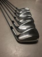 taylormade p770 5-P, Sport en Fitness, Golf, Ophalen, Zo goed als nieuw, Club, Overige merken