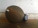 Tank Klep van een Seat Ibiza