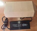 Lithium batterij lader, 12 V - 20 A, Ophalen of Verzenden, Nieuw
