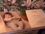 Babybjorn bouncer, Kinderen en Baby's, Ophalen of Verzenden, Zo goed als nieuw
