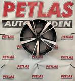 Audi RS3 19 inch velgen TT A3 A4 A6 Q2 Q3 Q5 S3 S4 SQ2 SQ5, 19 inch, Banden en Velgen, Nieuw, Ophalen of Verzenden