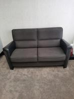 Stoffen bank, Ophalen of Verzenden