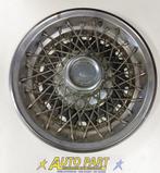 Chevrolet Malibu 14, Info@gm.com, Amerikaanse onderdelen, Nieuw, Ophalen of Verzenden