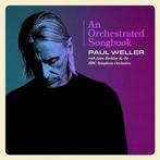 Paul Weller - An Orchestrated Songbook With Jules (Nieuw), Ophalen of Verzenden, 2000 tot heden, Nieuw in verpakking
