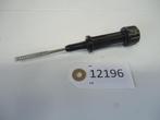 R6 1999 - 2002 Yamaha Olie vuldop D1-20014, Motoren