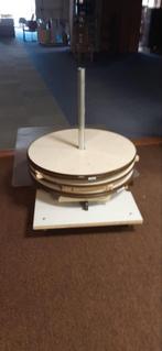 Ordnerkast of boekenkast, Ophalen, Gebruikt, 25 tot 50 cm, 50 tot 100 cm